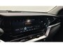 Kia Niro EV e-Niro DynamicPlusLine 64 kWh CAMERA CARPLAY SCHUIF/KANTEL DAK NAVI.