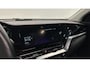 Kia Niro EV e-Niro DynamicPlusLine 64 kWh CAMERA CARPLAY SCHUIF/KANTEL DAK NAVI.