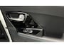 Kia Niro EV e-Niro DynamicPlusLine 64 kWh CAMERA CARPLAY SCHUIF/KANTEL DAK NAVI.