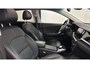 Kia Niro EV e-Niro DynamicPlusLine 64 kWh CAMERA CARPLAY SCHUIF/KANTEL DAK NAVI.