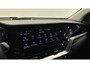 Kia Niro EV e-Niro DynamicPlusLine 64 kWh CAMERA CARPLAY SCHUIF/KANTEL DAK NAVI.