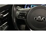 Kia Niro EV e-Niro DynamicPlusLine 64 kWh CAMERA CARPLAY SCHUIF/KANTEL DAK NAVI.