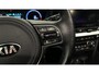 Kia Niro EV e-Niro DynamicPlusLine 64 kWh CAMERA CARPLAY SCHUIF/KANTEL DAK NAVI.