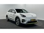 Kia Niro EV e-Niro DynamicPlusLine 64 kWh CAMERA CARPLAY SCHUIF/KANTEL DAK NAVI.