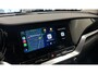 Kia Niro EV e-Niro DynamicPlusLine 64 kWh CAMERA CARPLAY SCHUIF/KANTEL DAK NAVI.