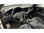 Kia Niro EV e-Niro DynamicPlusLine 64 kWh CAMERA CARPLAY SCHUIF/KANTEL DAK NAVI.