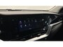 Kia Niro EV e-Niro DynamicPlusLine 64 kWh CAMERA CARPLAY SCHUIF/KANTEL DAK NAVI.