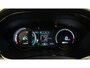 Kia Niro EV e-Niro DynamicPlusLine 64 kWh CAMERA CARPLAY SCHUIF/KANTEL DAK NAVI.