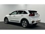 Kia Niro EV e-Niro DynamicPlusLine 64 kWh CAMERA CARPLAY SCHUIF/KANTEL DAK NAVI.