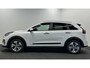 Kia Niro EV e-Niro DynamicPlusLine 64 kWh CAMERA CARPLAY SCHUIF/KANTEL DAK NAVI.