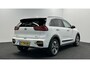 Kia Niro EV e-Niro DynamicPlusLine 64 kWh CAMERA CARPLAY SCHUIF/KANTEL DAK NAVI.
