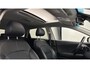 Kia Niro EV e-Niro DynamicPlusLine 64 kWh CAMERA CARPLAY SCHUIF/KANTEL DAK NAVI.