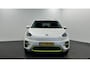 Kia Niro EV e-Niro DynamicPlusLine 64 kWh CAMERA CARPLAY SCHUIF/KANTEL DAK NAVI.