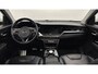 Kia Niro EV e-Niro DynamicPlusLine 64 kWh CAMERA CARPLAY SCHUIF/KANTEL DAK NAVI.