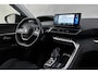 Peugeot 3008 1.6 HYbrid 225 Allure | LED | Half leder | Camera | Cruise control