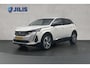 Peugeot 3008 1.6 HYbrid 225 Allure | LED | Half leder | Camera | Cruise control
