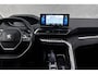 Peugeot 3008 1.6 HYbrid 225 Allure | LED | Half leder | Camera | Cruise control