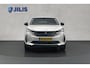 Peugeot 3008 1.6 HYbrid 225 Allure | LED | Half leder | Camera | Cruise control