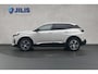 Peugeot 3008 1.6 HYbrid 225 Allure | LED | Half leder | Camera | Cruise control