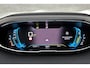 Peugeot 3008 1.6 HYbrid 225 Allure | LED | Half leder | Camera | Cruise control