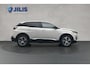 Peugeot 3008 1.6 HYbrid 225 Allure | LED | Half leder | Camera | Cruise control