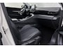 Peugeot 3008 1.6 HYbrid 225 Allure | LED | Half leder | Camera | Cruise control