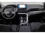 Peugeot 3008 1.6 HYbrid 225 Allure | LED | Half leder | Camera | Cruise control