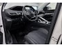 Peugeot 3008 1.6 HYbrid 225 Allure | LED | Half leder | Camera | Cruise control