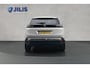 Peugeot 3008 1.6 HYbrid 225 Allure | LED | Half leder | Camera | Cruise control