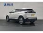 Peugeot 3008 1.6 HYbrid 225 Allure | LED | Half leder | Camera | Cruise control
