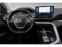 Peugeot 3008 1.6 HYbrid 225 Allure | LED | Half leder | Camera | Cruise control