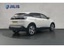 Peugeot 3008 1.6 HYbrid 225 Allure | LED | Half leder | Camera | Cruise control