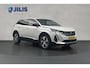 Peugeot 3008 1.6 HYbrid 225 Allure | LED | Half leder | Camera | Cruise control