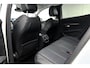 Peugeot 3008 1.6 HYbrid 225 Allure | LED | Half leder | Camera | Cruise control