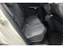 Peugeot 3008 1.6 HYbrid 225 Allure | LED | Half leder | Camera | Cruise control