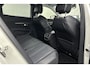 Peugeot 3008 1.6 HYbrid 225 Allure | LED | Half leder | Camera | Cruise control