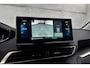 Peugeot 3008 1.6 HYbrid 225 Allure | LED | Half leder | Camera | Cruise control