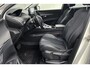Peugeot 3008 1.6 HYbrid 225 Allure | LED | Half leder | Camera | Cruise control