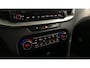 Kia Ceed Sportswagon 1.0 T-GDi DynamicLine NAVI CAMERA ECC CARPLAY.