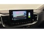 Kia Ceed Sportswagon 1.0 T-GDi DynamicLine NAVI CAMERA ECC CARPLAY.