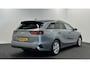 Kia Ceed Sportswagon 1.0 T-GDi DynamicLine NAVI CAMERA ECC CARPLAY.