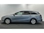 Kia Ceed Sportswagon 1.0 T-GDi DynamicLine NAVI CAMERA ECC CARPLAY.