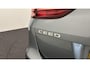 Kia Ceed Sportswagon 1.0 T-GDi DynamicLine NAVI CAMERA ECC CARPLAY.