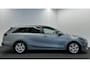 Kia Ceed Sportswagon 1.0 T-GDi DynamicLine NAVI CAMERA ECC CARPLAY.