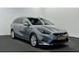Kia Ceed Sportswagon 1.0 T-GDi DynamicLine NAVI CAMERA ECC CARPLAY.