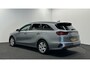 Kia Ceed Sportswagon 1.0 T-GDi DynamicLine NAVI CAMERA ECC CARPLAY.