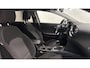 Kia Ceed Sportswagon 1.0 T-GDi DynamicLine NAVI CAMERA ECC CARPLAY.