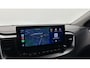Kia Ceed Sportswagon 1.0 T-GDi DynamicLine NAVI CAMERA ECC CARPLAY.