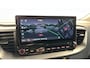 Kia Ceed Sportswagon 1.0 T-GDi DynamicLine NAVI CAMERA ECC CARPLAY.