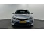 Kia Ceed Sportswagon 1.0 T-GDi DynamicLine NAVI CAMERA ECC CARPLAY.
